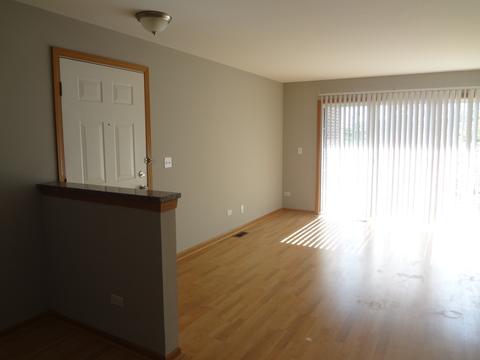 710 Mill Cir #203, Wheeling, IL 60090 photo 2
