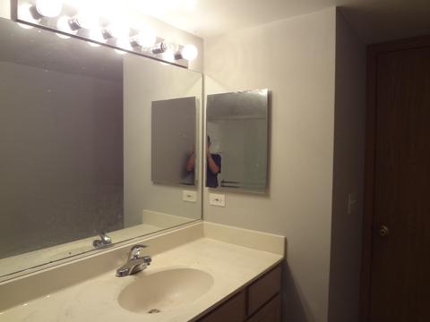 710 Mill Cir #203, Wheeling, IL 60090 photo 15
