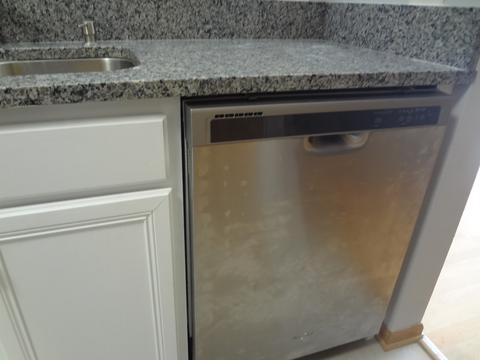 710 Mill Cir #203, Wheeling, IL 60090 photo 9