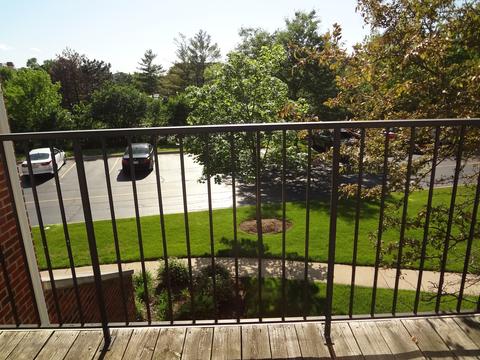 710 Mill Cir #203, Wheeling, IL 60090 photo 18