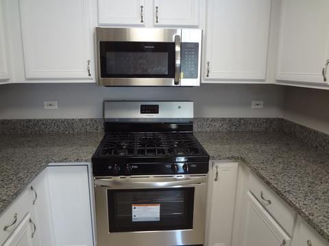 710 Mill Cir #203, Wheeling, IL 60090 photo 6