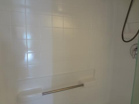 710 Mill Cir #203, Wheeling, IL 60090 photo 14