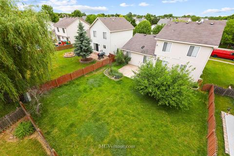 14059 Front Royal Ct, Plainfield, IL 60544 photo 23