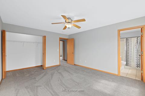 14059 Front Royal Ct, Plainfield, IL 60544 photo 12