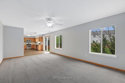 14059 Front Royal Ct, Plainfield, IL 60544 photo 10