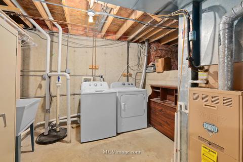 14059 Front Royal Ct, Plainfield, IL 60544 photo 19