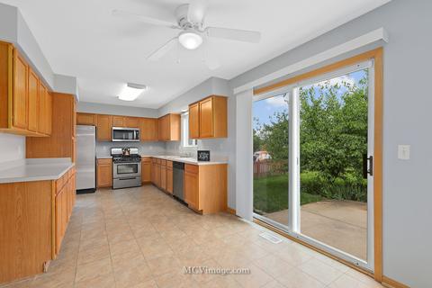 14059 Front Royal Ct, Plainfield, IL 60544 photo 7