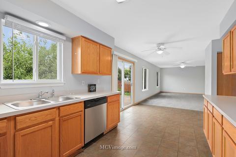 14059 Front Royal Ct, Plainfield, IL 60544 photo 5