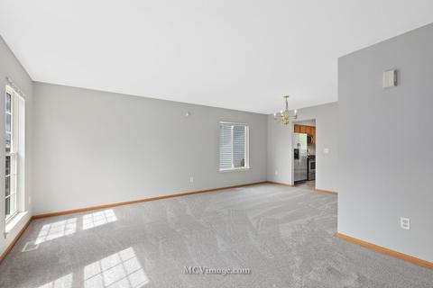 14059 Front Royal Ct, Plainfield, IL 60544 photo 3