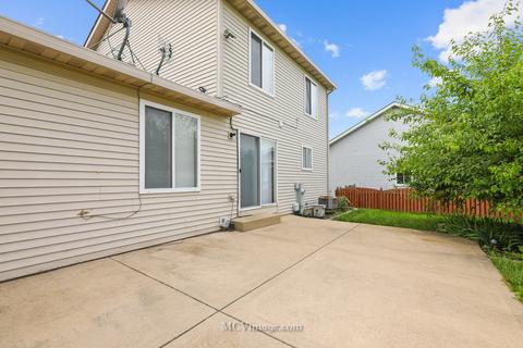 14059 Front Royal Ct, Plainfield, IL 60544 photo 21