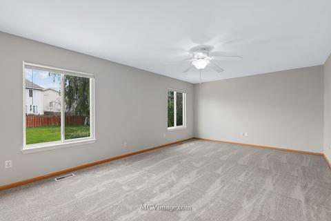 14059 Front Royal Ct, Plainfield, IL 60544 photo 9