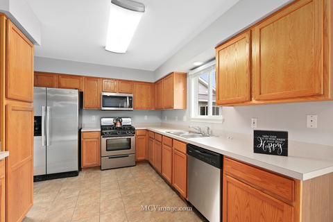 14059 Front Royal Ct, Plainfield, IL 60544 photo 6