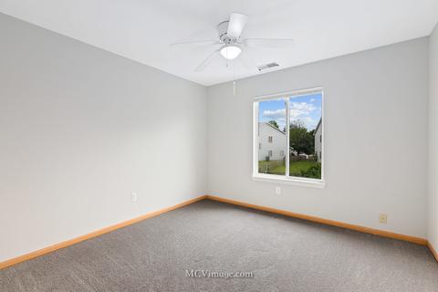 14059 Front Royal Ct, Plainfield, IL 60544 photo 15