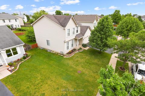 14059 Front Royal Ct, Plainfield, IL 60544 photo 24