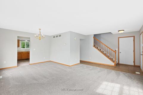 14059 Front Royal Ct, Plainfield, IL 60544 photo 4