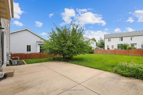 14059 Front Royal Ct, Plainfield, IL 60544 photo 20
