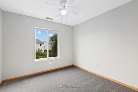 14059 Front Royal Ct, Plainfield, IL 60544 photo 14