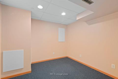 14059 Front Royal Ct, Plainfield, IL 60544 photo 18