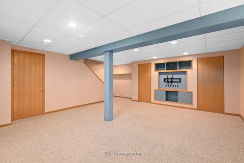 14059 Front Royal Ct, Plainfield, IL 60544 photo 17