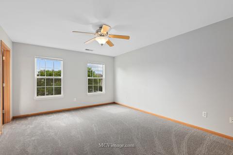 14059 Front Royal Ct, Plainfield, IL 60544 photo 11