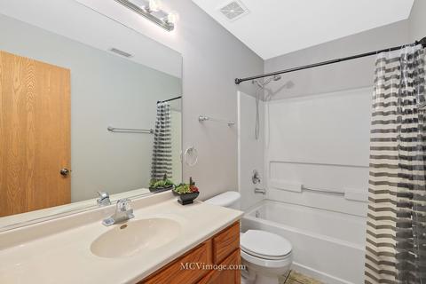 14059 Front Royal Ct, Plainfield, IL 60544 photo 16