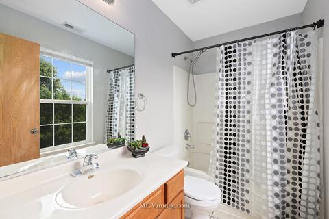 14059 Front Royal Ct, Plainfield, IL 60544 photo 13