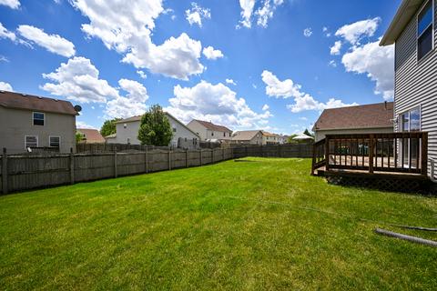 5410 Isabel Ct, Plainfield, IL 60586 photo 21