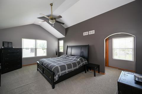 5410 Isabel Ct, Plainfield, IL 60586 photo 13