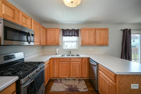 5410 Isabel Ct, Plainfield, IL 60586 photo 9
