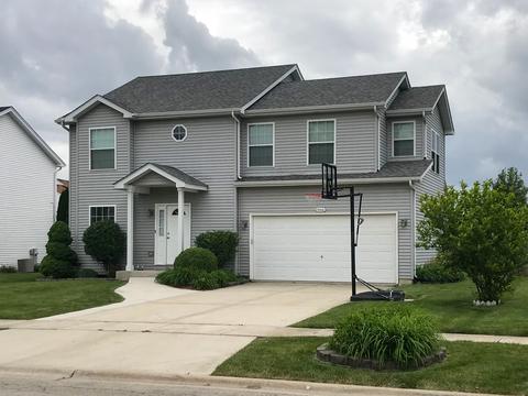 5410 Isabel Ct, Plainfield, IL 60586 photo 25