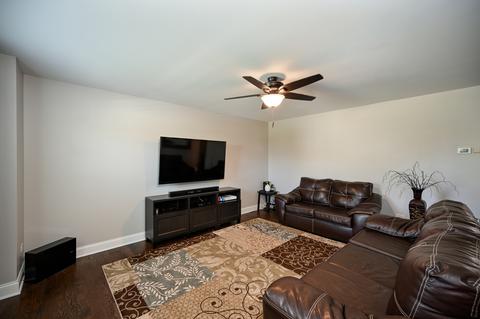 5410 Isabel Ct, Plainfield, IL 60586 photo 5