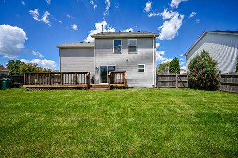 5410 Isabel Ct, Plainfield, IL 60586 photo 20