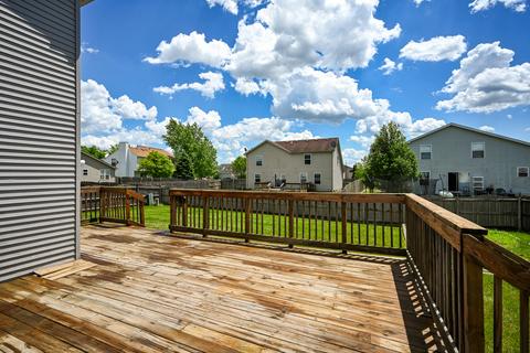 5410 Isabel Ct, Plainfield, IL 60586 photo 23