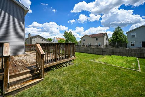 5410 Isabel Ct, Plainfield, IL 60586 photo 22