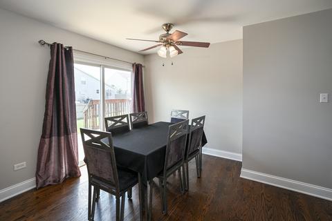 5410 Isabel Ct, Plainfield, IL 60586 photo 8