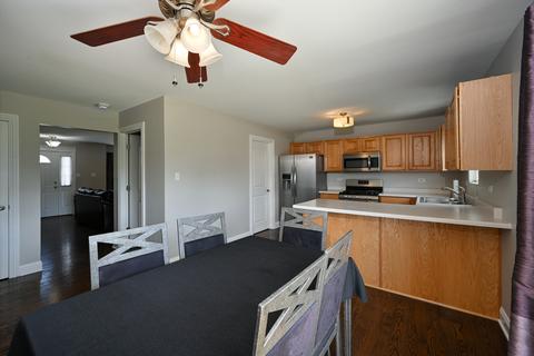 5410 Isabel Ct, Plainfield, IL 60586 photo 7
