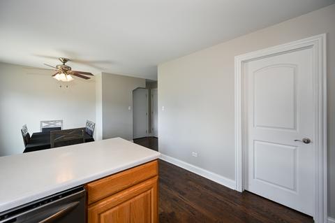 5410 Isabel Ct, Plainfield, IL 60586 photo 10