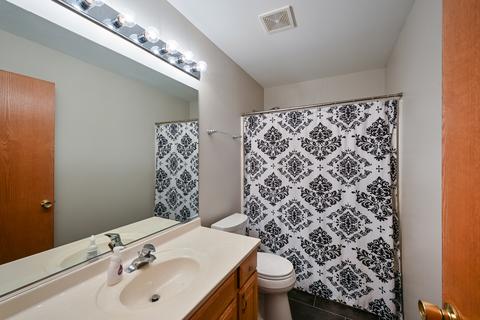 5410 Isabel Ct, Plainfield, IL 60586 photo 18