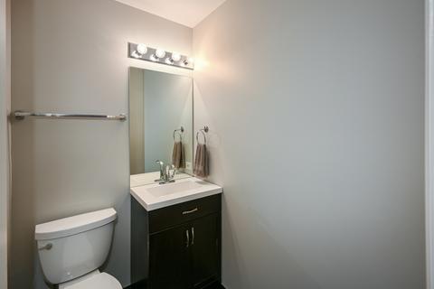5410 Isabel Ct, Plainfield, IL 60586 photo 12