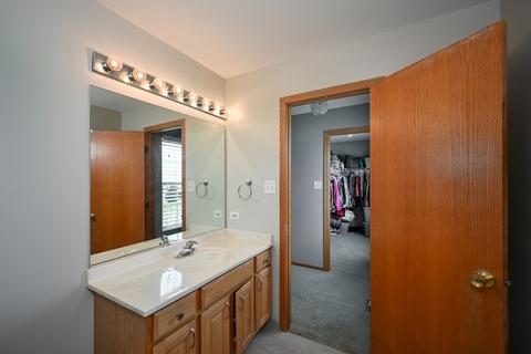 5410 Isabel Ct, Plainfield, IL 60586 photo 14