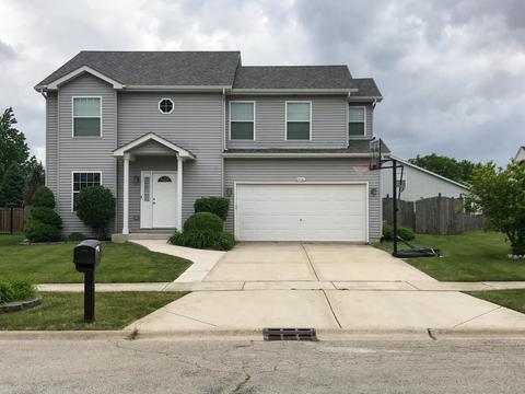 5410 Isabel Ct, Plainfield, IL 60586 photo 24