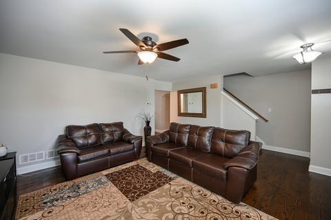 5410 Isabel Ct, Plainfield, IL 60586 photo 6