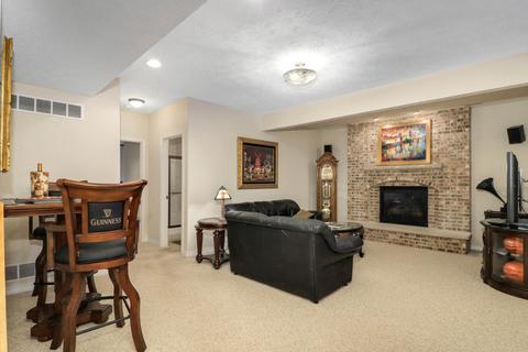 4013 Rockledge Rd, Bloomington, IL 61705 photo 45