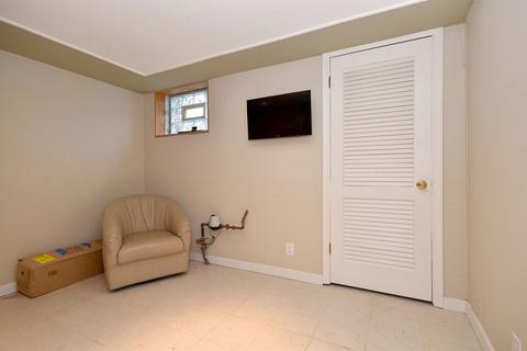 1254 Everett Ave, Des Plaines, IL 60018 photo 22