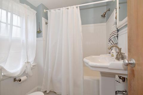 1254 Everett Ave, Des Plaines, IL 60018 photo 15