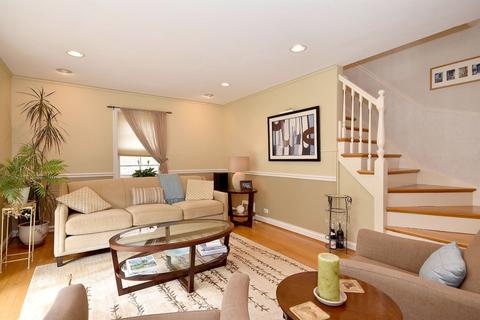 1254 Everett Ave, Des Plaines, IL 60018 photo 7