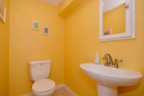 1254 Everett Ave, Des Plaines, IL 60018 photo 24