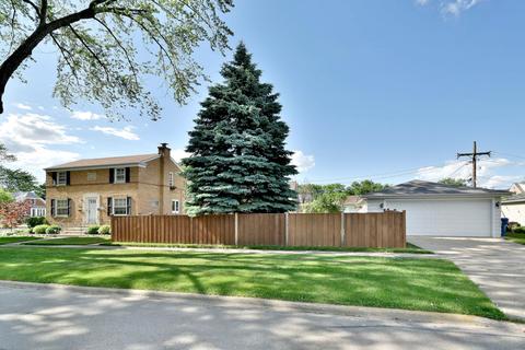 1254 Everett Ave, Des Plaines, IL 60018 photo 29