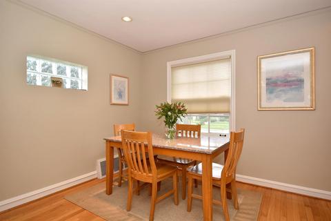 1254 Everett Ave, Des Plaines, IL 60018 photo 9