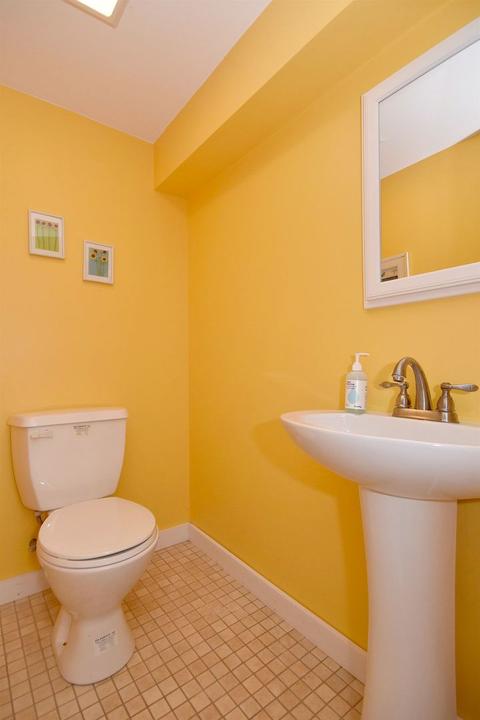 1254 Everett Ave, Des Plaines, IL 60018 photo 25
